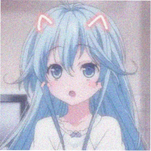 观众阿澈的头像